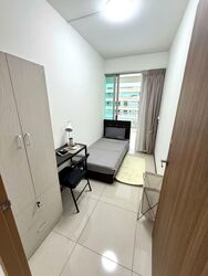 Caspian (D22), Condominium #528517351